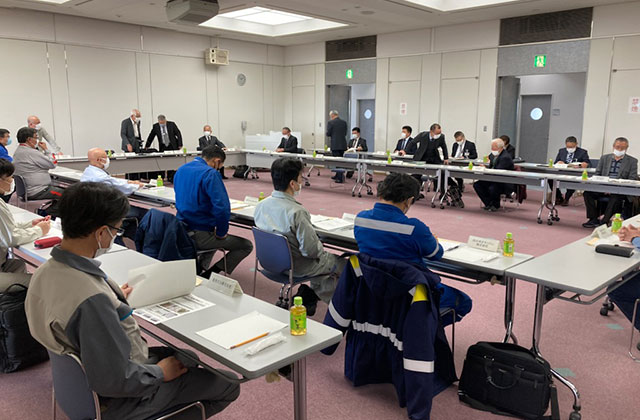 1st-Kasumigaura-community-disaster-prevention-council-in-fiscal-2023--Yokkaichi-area-.jpg
